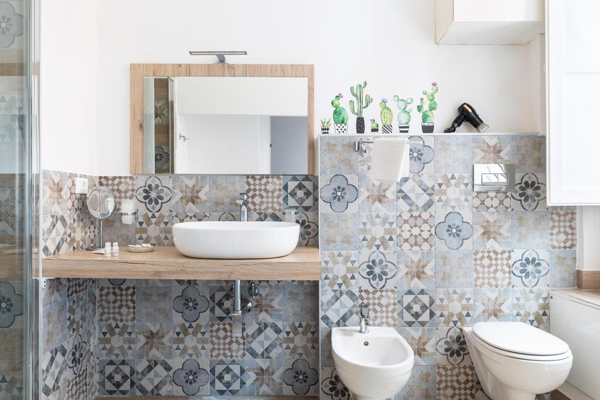 B&B Vitruvio Suites Zinnowitz Dış mekan fotoğraf
