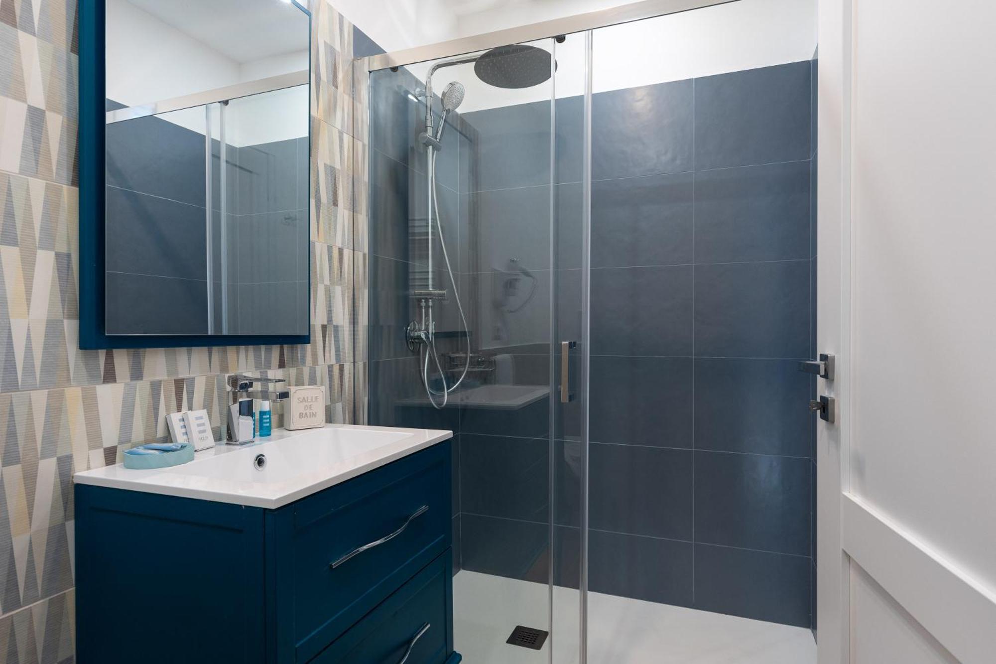 B&B Vitruvio Suites Zinnowitz Dış mekan fotoğraf